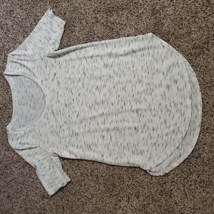 LOWEST PRICE-NWOT Shirt